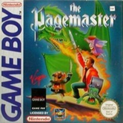 <a href='https://www.playright.dk/info/titel/pagemaster-the'>Pagemaster, The</a>    28/30