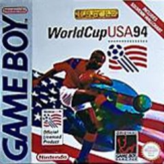 <a href='https://www.playright.dk/info/titel/world-cup-usa-94'>World Cup USA '94</a>    15/30