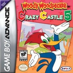 <a href='https://www.playright.dk/info/titel/woody-woodpecker-crazy-castle-5'>Woody Woodpecker: Crazy Castle 5</a>    20/30