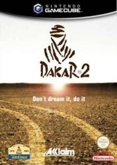<a href='https://www.playright.dk/info/titel/dakar-2'>Dakar 2</a>    20/30