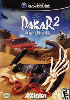 <a href='https://www.playright.dk/info/titel/dakar-2'>Dakar 2</a>    21/30