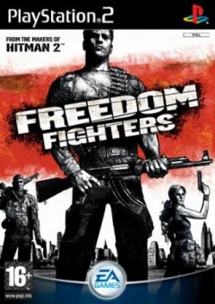 <a href='https://www.playright.dk/info/titel/freedom-fighters'>Freedom Fighters</a>    11/30