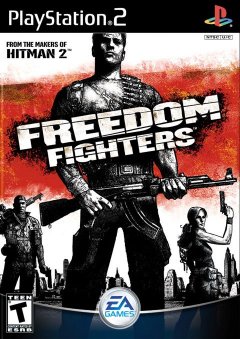 <a href='https://www.playright.dk/info/titel/freedom-fighters'>Freedom Fighters</a>    12/30