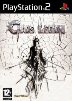 <a href='https://www.playright.dk/info/titel/chaos-legion'>Chaos Legion</a>    20/30