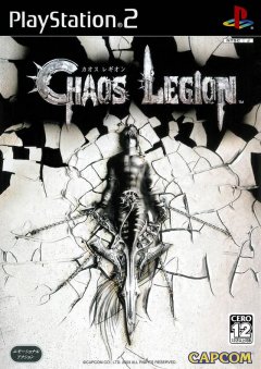 <a href='https://www.playright.dk/info/titel/chaos-legion'>Chaos Legion</a>    24/30
