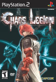 <a href='https://www.playright.dk/info/titel/chaos-legion'>Chaos Legion</a>    23/30