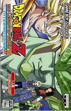 <a href='https://www.playright.dk/info/titel/dragon-ball-z-the-legacy-of-goku-ii'>Dragon Ball Z: The Legacy Of Goku II</a>    27/30
