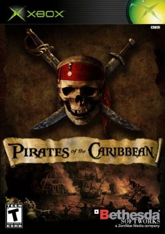 <a href='https://www.playright.dk/info/titel/pirates-of-the-caribbean'>Pirates Of The Caribbean</a>    25/30