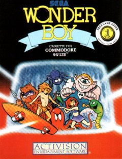 <a href='https://www.playright.dk/info/titel/wonder-boy'>Wonder Boy</a>    14/30