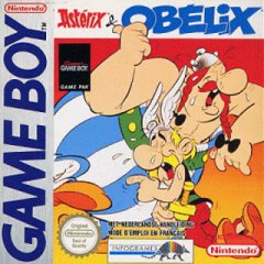 <a href='https://www.playright.dk/info/titel/asterix-+-obelix'>Astrix & Obelix</a>    30/30