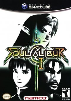 <a href='https://www.playright.dk/info/titel/soul-calibur-ii'>Soul Calibur II</a>    27/30