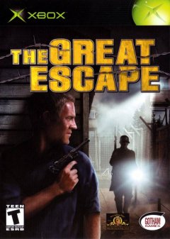 <a href='https://www.playright.dk/info/titel/great-escape-the-2003'>Great Escape, The (2003)</a>    30/30