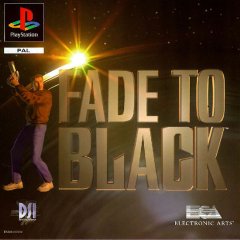 <a href='https://www.playright.dk/info/titel/fade-to-black'>Fade To Black</a>    23/30