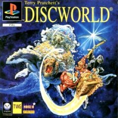 Discworld (EU)