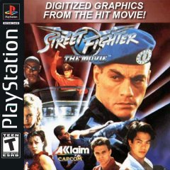 <a href='https://www.playright.dk/info/titel/street-fighter-the-movie'>Street Fighter: The Movie</a>    29/30