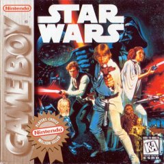 <a href='https://www.playright.dk/info/titel/star-wars-1991'>Star Wars (1991)</a>    4/30