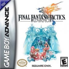 <a href='https://www.playright.dk/info/titel/final-fantasy-tactics-advance'>Final Fantasy Tactics Advance</a>    26/30