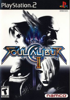 <a href='https://www.playright.dk/info/titel/soul-calibur-ii'>Soul Calibur II</a>    15/30