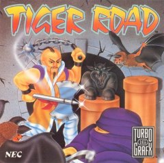 <a href='https://www.playright.dk/info/titel/tiger-road'>Tiger Road</a>    7/30