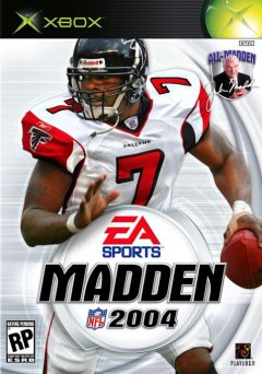 <a href='https://www.playright.dk/info/titel/madden-nfl-2004'>Madden NFL 2004</a>    30/30