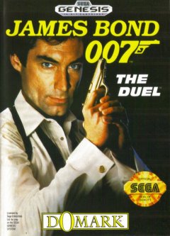 <a href='https://www.playright.dk/info/titel/james-bond-007-the-duel'>James Bond 007: The Duel</a>    5/30