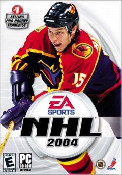 <a href='https://www.playright.dk/info/titel/nhl-2004'>NHL 2004</a>    20/30