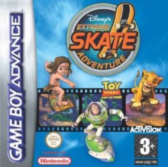 <a href='https://www.playright.dk/info/titel/disneys-extreme-skate-adventure'>Disney's Extreme Skate Adventure</a>    9/30