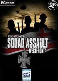 Squad Assault: West Front (EU)