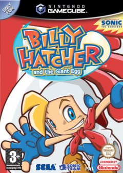 <a href='https://www.playright.dk/info/titel/billy-hatcher-and-the-giant-egg'>Billy Hatcher And The Giant Egg</a>    3/30