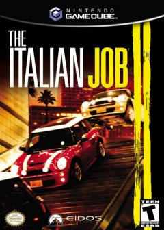 <a href='https://www.playright.dk/info/titel/italian-job-the-2003'>Italian Job, The (2003)</a>    15/30