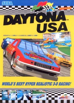 <a href='https://www.playright.dk/info/titel/daytona-usa'>Daytona USA</a>    18/30