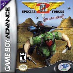 <a href='https://www.playright.dk/info/titel/ct-special-forces-ii-back-to-hell'>CT Special Forces II: Back To Hell</a>    8/30