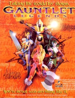 <a href='https://www.playright.dk/info/titel/gauntlet-legends'>Gauntlet Legends</a>    6/30