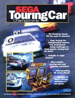 <a href='https://www.playright.dk/info/titel/sega-touring-car-championship'>Sega Touring Car Championship</a>    11/30