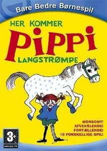 Her kommer Pippi Langstrmpe (EU)