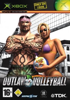 <a href='https://www.playright.dk/info/titel/outlaw-volleyball'>Outlaw Volleyball</a>    27/30