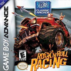 <a href='https://www.playright.dk/info/titel/rock-n-roll-racing'>Rock 'N Roll Racing</a>    30/30