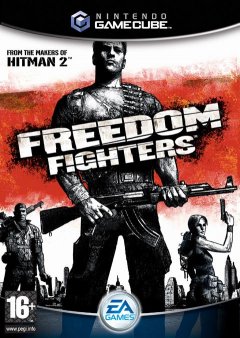 <a href='https://www.playright.dk/info/titel/freedom-fighters'>Freedom Fighters</a>    21/30