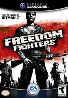 <a href='https://www.playright.dk/info/titel/freedom-fighters'>Freedom Fighters</a>    22/30