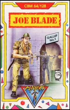 <a href='https://www.playright.dk/info/titel/joe-blade'>Joe Blade</a>    5/30
