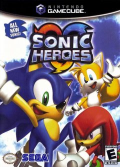 <a href='https://www.playright.dk/info/titel/sonic-heroes'>Sonic Heroes</a>    17/30