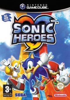 <a href='https://www.playright.dk/info/titel/sonic-heroes'>Sonic Heroes</a>    16/30