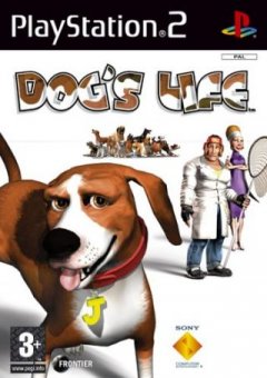 <a href='https://www.playright.dk/info/titel/dogs-life'>Dog's Life</a>    8/30
