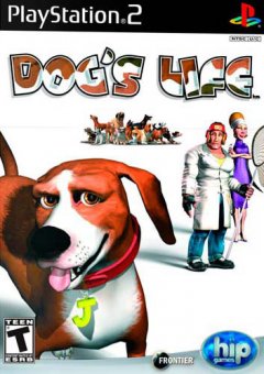 <a href='https://www.playright.dk/info/titel/dogs-life'>Dog's Life</a>    9/30