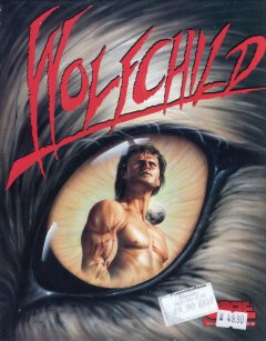 <a href='https://www.playright.dk/info/titel/wolfchild'>Wolfchild</a>    21/30