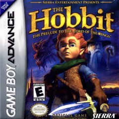 <a href='https://www.playright.dk/info/titel/hobbit-2003-the'>Hobbit (2003), The</a>    24/30