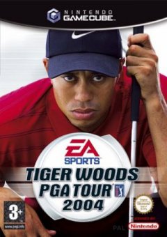 <a href='https://www.playright.dk/info/titel/tiger-woods-pga-tour-2004'>Tiger Woods PGA Tour 2004</a>    14/30
