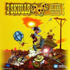<a href='https://www.playright.dk/info/titel/3-skulls-of-the-toltecs'>3 Skulls Of The Toltecs</a>    15/30