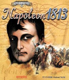 <a href='https://www.playright.dk/info/titel/napoleon-1813'>Napoleon 1813</a>    4/30