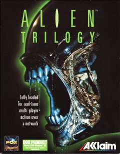<a href='https://www.playright.dk/info/titel/alien-trilogy'>Alien Trilogy</a>    1/30